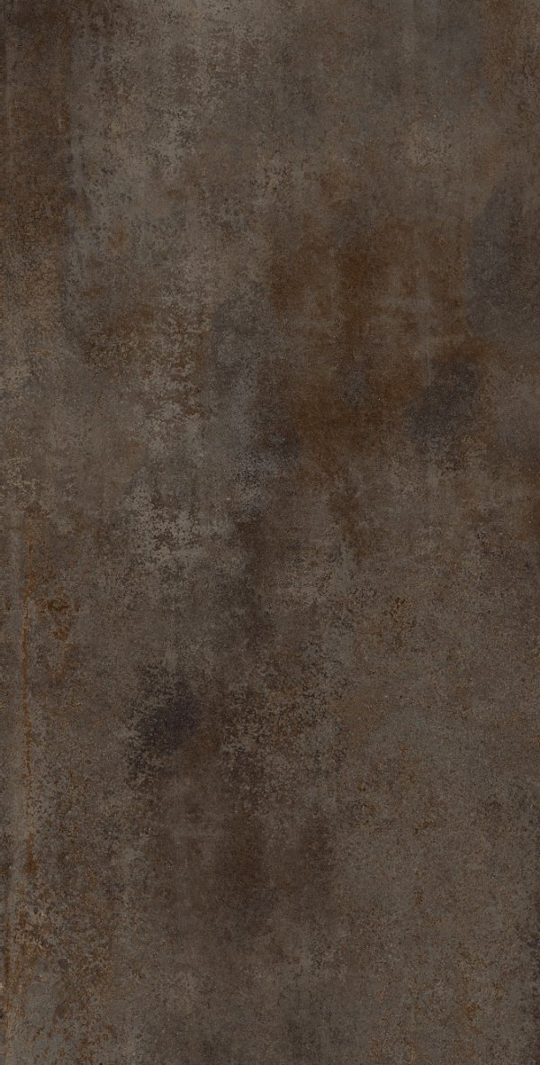 image_not_found